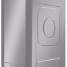 Стиральная машина HAIER RTXS G584TMHR-07