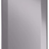 Стиральная машина HAIER RTXS G584TMHR-07