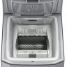 Стиральная машина HAIER RTXS G584TMHR-07
