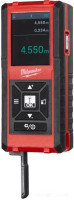 Лазерный дальномер Milwaukee LDM 100 4933459278