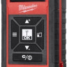 Лазерный дальномер Milwaukee LDM 100 4933459278