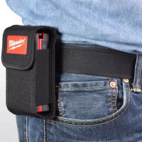 Лазерный дальномер Milwaukee LDM 100 4933459278