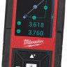 Лазерный дальномер Milwaukee LDM 100 4933459278