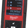 Лазерный дальномер Milwaukee LDM 100 4933459278