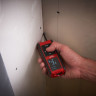 Лазерный дальномер Milwaukee LDM 100 4933459278