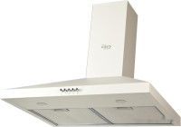 Вытяжка Oasis KB-60W (FR)