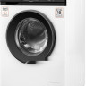 Стиральная машина Weissgauff WM 45127 DC Inverter Steam