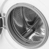 Стиральная машина Weissgauff WM 45127 DC Inverter Steam
