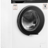 Стиральная машина Weissgauff WM 45127 DC Inverter Steam