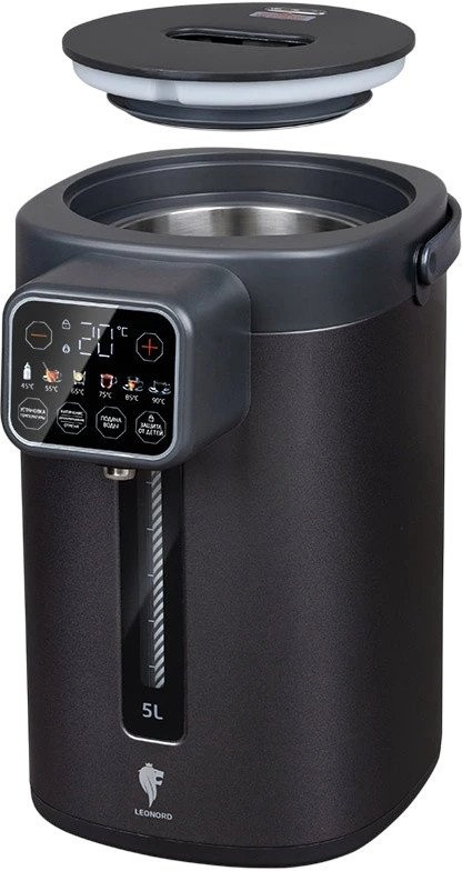 Электрический чайник Leonord LE-1544