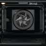 Духовой шкаф Electrolux OKC8P39WX