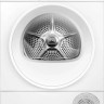 Сушильная машина Bosch Serie 6 WQG245ALSN