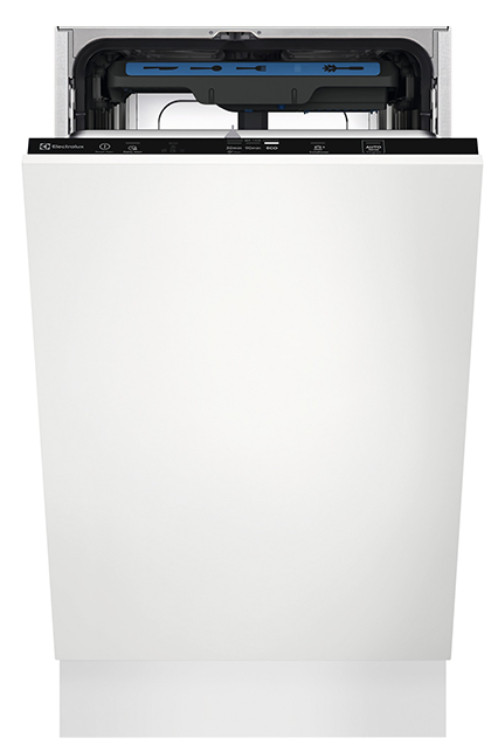 Посудомоечная машина Electrolux AirDry 300 EEA23210L