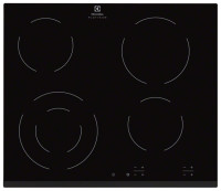 Варочная панель Electrolux EHF96241FK