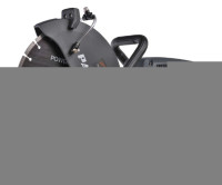 Бензорез Patriot DSG 735