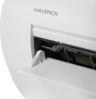 Кондиционер Ballu Maverick DC BSMI-07HN8