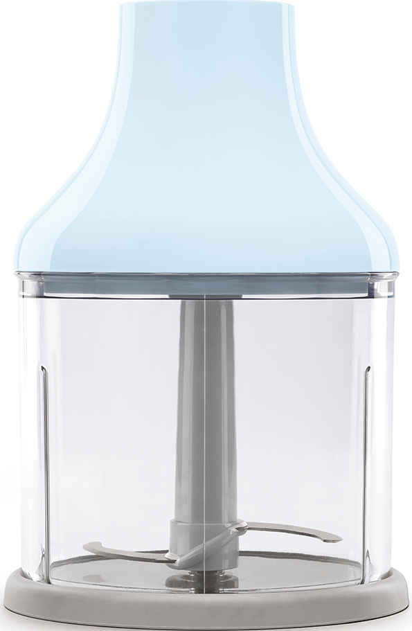 Блендер Smeg HBF03PBEU