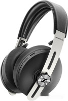 Наушники Sennheiser Momentum Wireless M3 AEBT XL (черный)