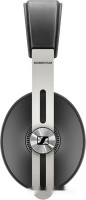 Наушники Sennheiser Momentum Wireless M3 AEBT XL (черный)