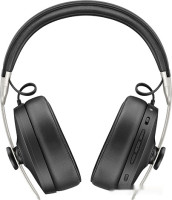 Наушники Sennheiser Momentum Wireless M3 AEBT XL (черный)