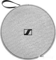 Наушники Sennheiser Momentum Wireless M3 AEBT XL (черный)