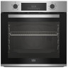 Духовой шкаф Beko BBIC 12300 XD