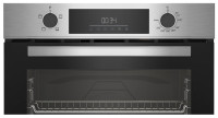 Духовой шкаф Beko BBIC 12300 XD