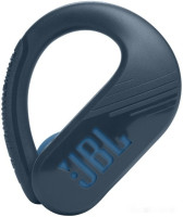 Наушники JBL Endurance Peak 3 (темно-синий)