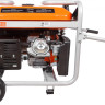 Генератор Eland LX8700E