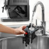 Эспрессо кофемашина Delonghi Magnifica S ECAM 22.112.B Эспрессо кофемашина Delonghi Magnifica S ECAM 22.112.B