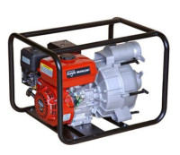 Мотопомпа Elitech МБ 800 Д 80 Г 156827