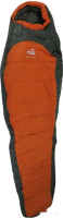 Спальный мешок Tramp Oimyakon T-Loft TRS-048R (правая молния)