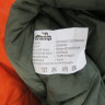 Спальный мешок Tramp Oimyakon T-Loft TRS-048R (правая молния)