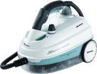 Пароочиститель Ariete 4146 Xvapor Deluxe