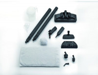 Пароочиститель Ariete 4146 Xvapor Deluxe