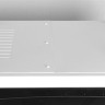 Мини-печь DELTA D-0550 (белый)