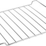 Мини-печь DELTA D-0550 (белый)
