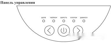 Отпариватель Kitfort KT-990
