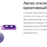 Отпариватель Kitfort KT-990