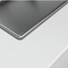 Варочная панель Bosch PCC6A5B90
