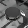 Варочная панель Bosch PCC6A5B90