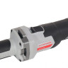 Шлифовальная машина Интерскол ПШМ-8/36В 821.2.2.70 (без АКБ)