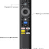 Телевизор Quantum 55U6BQ