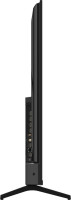 Телевизор Quantum 55U6BQ