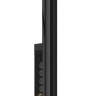 Телевизор Quantum 55U6BQ