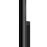 Телевизор Quantum 55U6BQ