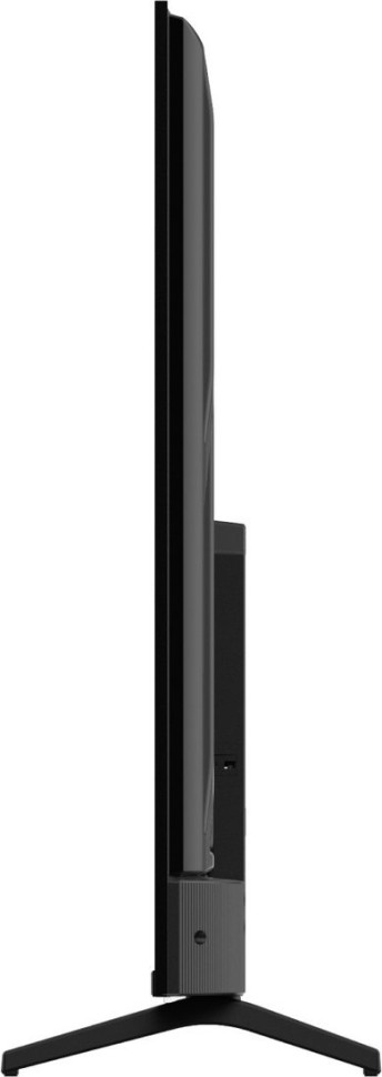 Телевизор Quantum 55U6BQ
