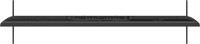 Телевизор Quantum 55U6BQ