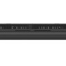 Телевизор Quantum 55U6BQ