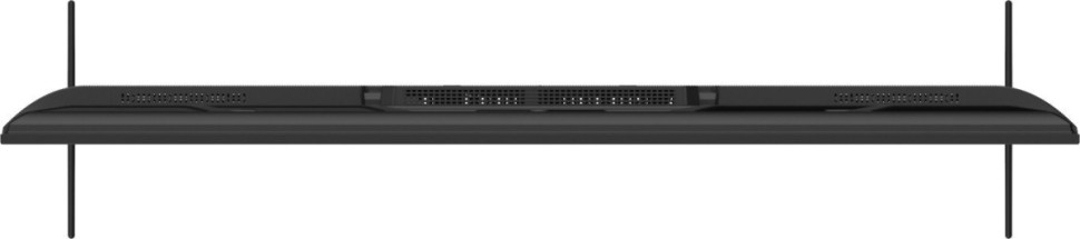 Телевизор Quantum 55U6BQ